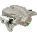 UNLOAD BRAKE CALIPER IMP