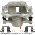 UNLOAD BRAKE CALIPER IMP