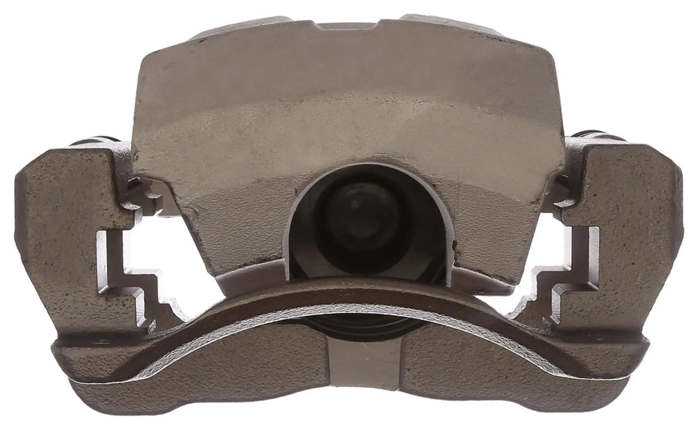 DISC BRAKE CALIPER