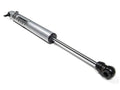 JKS Fox 2.0 Adventure Series Universal Shock 23.65 x 15.06 x 2 - BP18/EB1