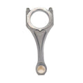 United Engine & Machine Co auto part
