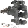A1 REMFG INC auto part