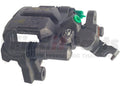 A1 REMFG INC auto part