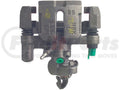 A1 REMFG INC auto part detail