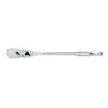 RAT FP LCK FLX 1/2DR 17IN HNDL 90T