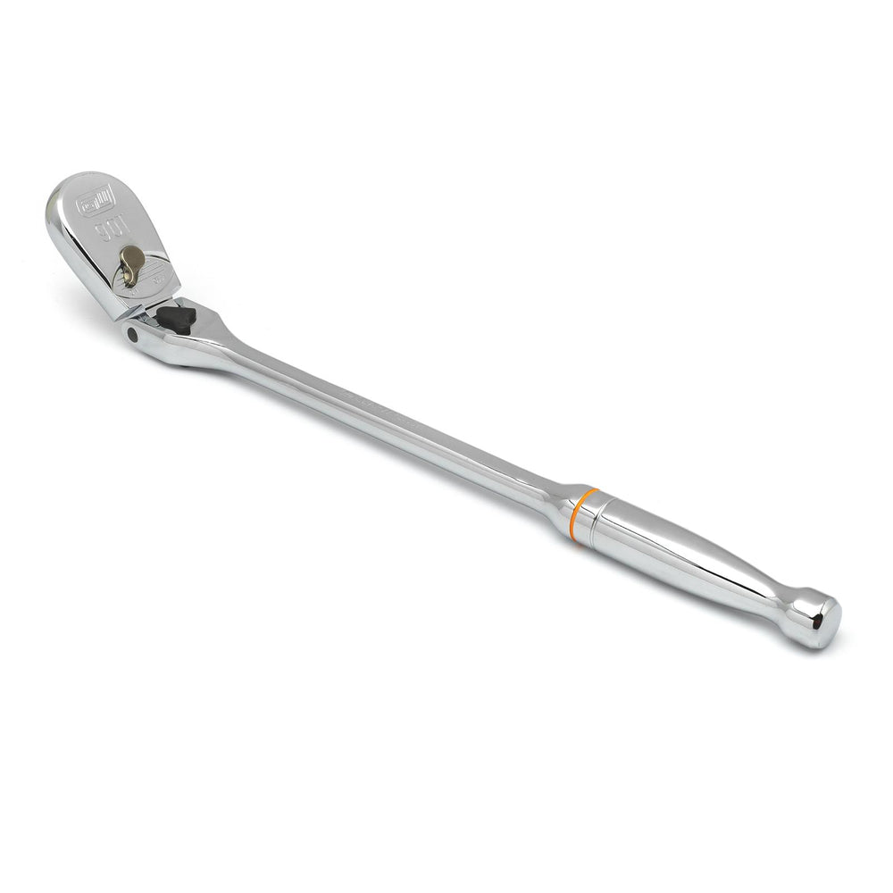 GEARWRENCH auto part