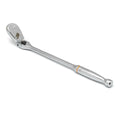 RAT FP LCK FLX 1/2DR 17IN HNDL 90T