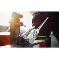 RAT FP LCK FLX 1/2DR 17IN HNDL 90T