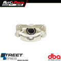 DBA 03-08 Honda Fit/Jazz Street Series Right Front Caliper