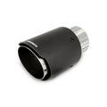 MUFFLER TIP 5" INLET P