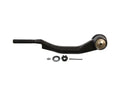 MOOG 08-14 Cadillac CTS Front Right Outer / Right Outer Tie Rod