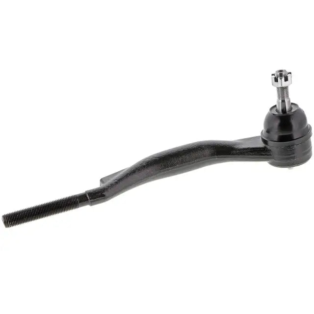 MOOG 08-14 Cadillac CTS Front Right Outer / Right Outer Tie Rod