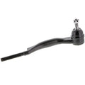 MOOG 08-14 Cadillac CTS Front Right Outer / Right Outer Tie Rod