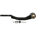 MOOG 08-14 Cadillac CTS Front Right Outer / Right Outer Tie Rod