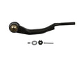 MOOG 08-14 Cadillac CTS Front Left Outer / Left Outer Tie Rod