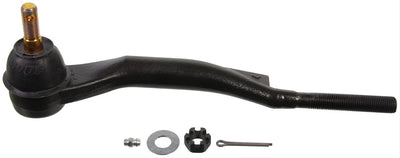 MOOG 08-14 Cadillac CTS Front Left Outer / Left Outer Tie Rod
