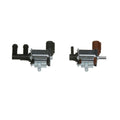 INTERMOTOR CANISTER PURGE SOLENOID
