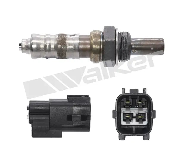 Walker Products Inc. - auto part