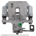 A1 REMFG INC auto part detail