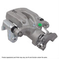 A1 REMFG INC auto part