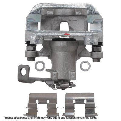 A1 REMFG INC auto part