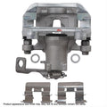 IMP UNLOADED CALIPERS