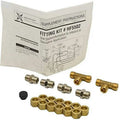 I/O & INBOARD FITTING KIT