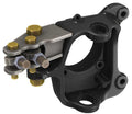 20052008 FORD SUPERDUTY DANA 60 WELD ON CROSSOVER HIGH STEER ARMS