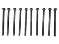 ~(5.4 lbs. 8X7X3)~ FORD-TRUCK NAVISTAR POWERSTROKE 6.0L (2003-2010) LONG BOLTS
