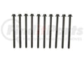 ~(5.4 lbs. 8X7X3)~ FORD-TRUCK NAVISTAR POWERSTROKE 6.0L (2003-2010) LONG BOLTS
