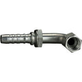 HYDRAULIC COUPLING - GLOBALSPIRAL