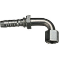 HYDRAULIC COUPLING - GLOBALSPIRAL