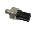 STANDARD IGN auto part detail