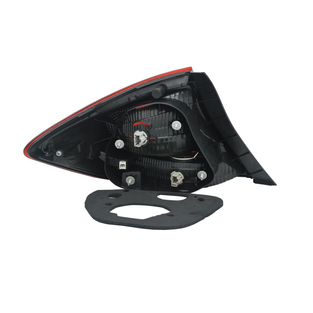 TYC auto part