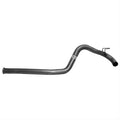 XLERATOR DIRECT FIT MANDREL PIPE