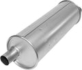 XLERATOR DIRECT FIT MANDREL PIPE