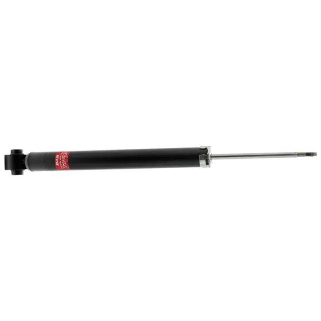 MONROE SHOCKS & STRUTS shock absorber