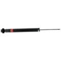 OESPECTRUM PASS CAR SHOCK