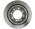 BRAKE ROTRS