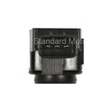 STANDARD IGN auto part detail