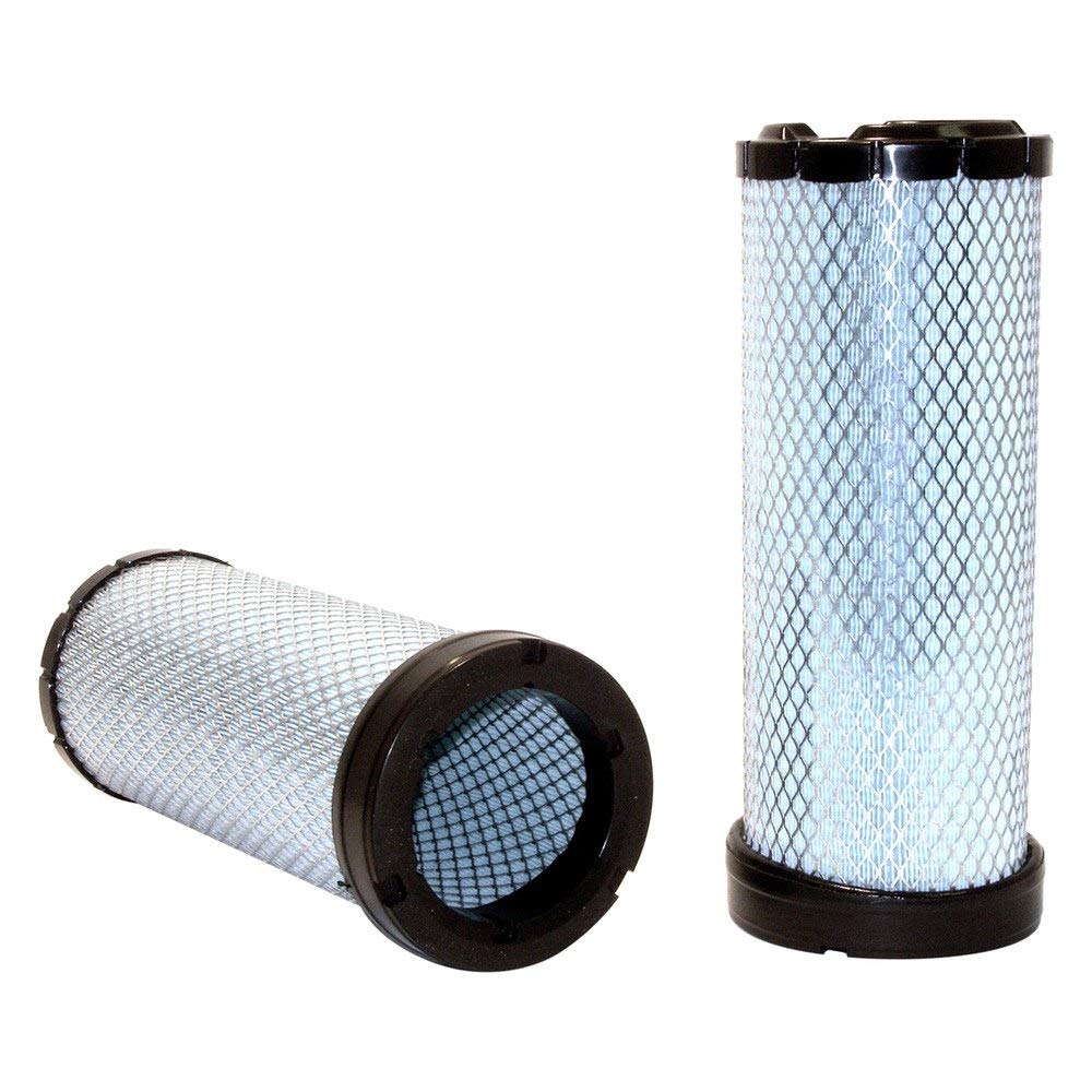 AIR FILTER MIN ORDER QTY1