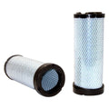 AIR FILTER MIN ORDER QTY1