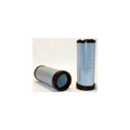 AIR FILTER MIN ORDER QTY1