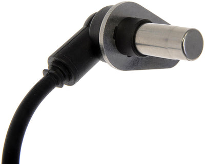 ANTI-LOCK BRAKING SYSTEM SENSOR