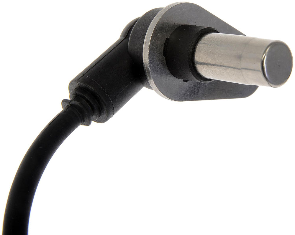 ANTI-LOCK BRAKING SYSTEM SENSOR