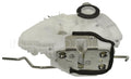 STANDARD IGN auto part close-up