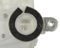POWER DOOR LOCK ACTUATOR