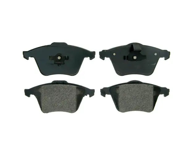 WAGNER BRAKE auto part