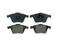 WAGNER BRAKE auto part