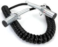VELVAC auto part